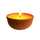 Citronella a venkovní svíčky