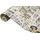 Fototapety