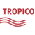 Tropico