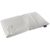 Anatomický polštář Magniflex Classico Standard neprofilovaný 72x42x12cm