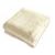 Homeville deka mikroplyš smetanová