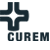 Curem