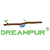 Dreampur