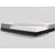 Matrace Magniflex Riposo 9 Evo