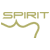Spirit