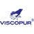 Viscopur