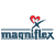 Magniflex