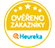 z tisíců nezávislých recenzí