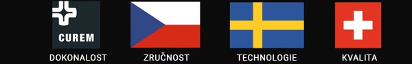 Kvalita Curem