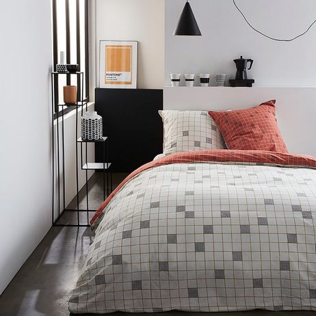 TODAY Sunshine povlečení Esme 4.14