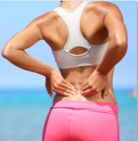 Vrchní latexová matrace (přistýlka) DREAMPUR® Tencel Latex 7cm rozbaleno / 2. jakost