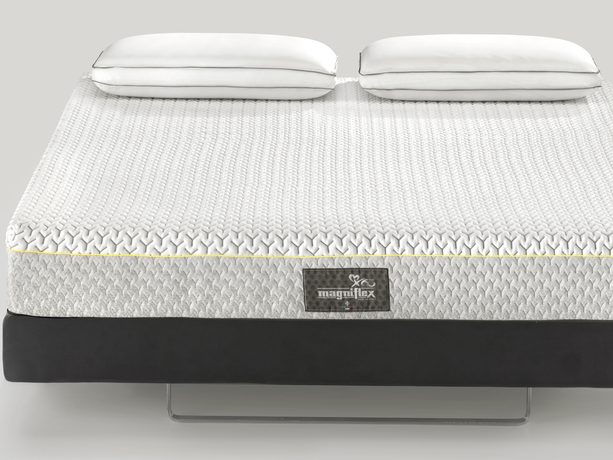 Matrace Magniflex MAGNISTRETCH Sport 9 (2019)