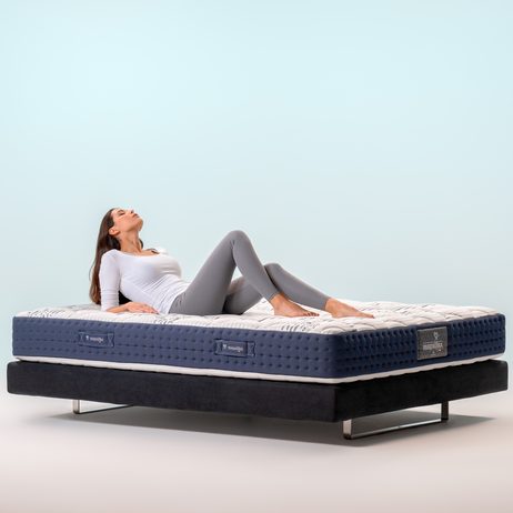 Matrace Magniflex MagniCool 10 Soft