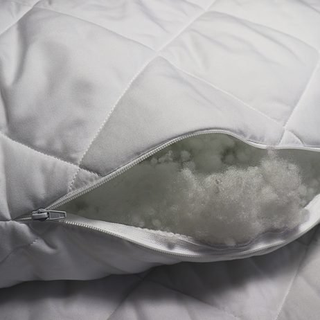 Ložní soupravy Aloe Vera extra hřejivé