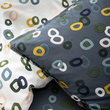 TODAY Sunshine povlečení Landry 4.38