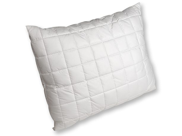 Ložní souprava Bamboo celoroční