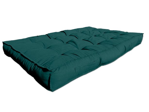 TODAY GARDEN SPIRIT podsedák na paletu 120x80x15 cm Paon