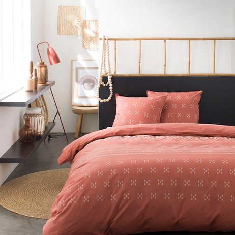 TODAY Sunshine povlečení Emmeline 4.40