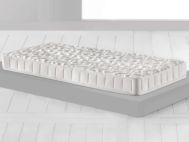 Matrace pro miminka BABY LINE Fiaba 5 Plus - výstavní kus