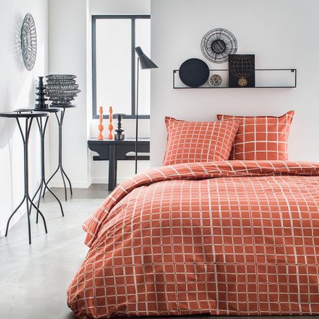 TODAY Sunshine povlečení Arlette 4.37