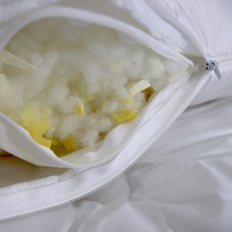 Hřejivá ložní souprava Dreamfill