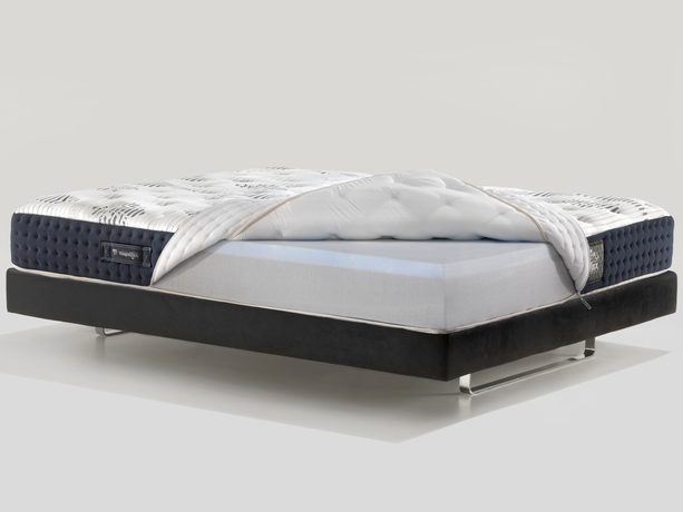 Matrace Magniflex MagniCool 10 Soft