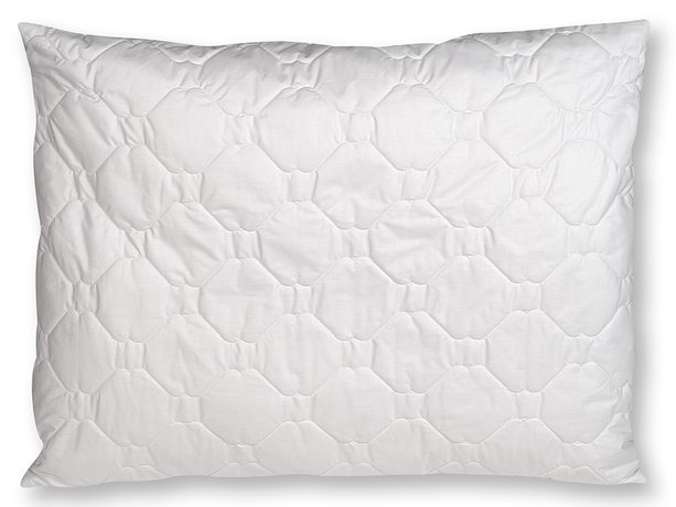 Polštář Clivie+ 95°C vyvařovací