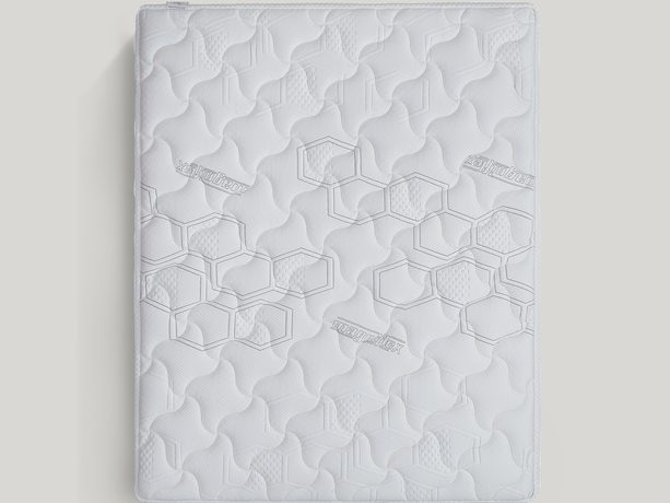 Matrace Magniflex MASSAGGIO Excellence