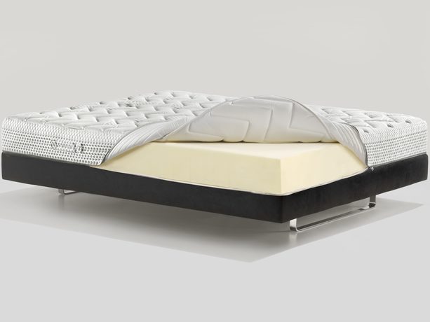 Matrace Magniflex MASSAGGIO Light