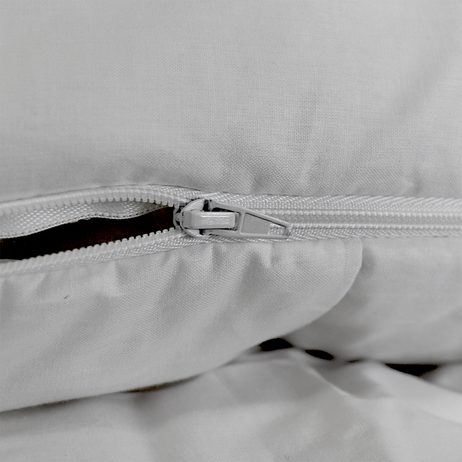 Polštář Cirrus Microclimate