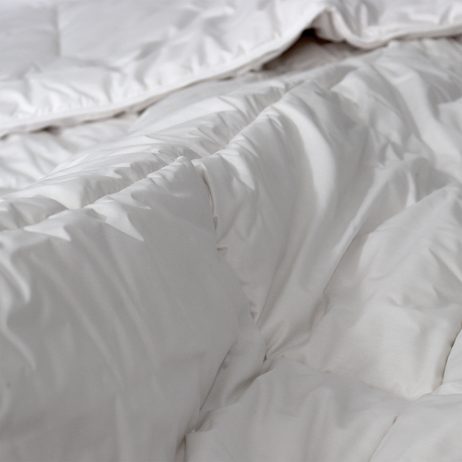 Přikrývka Botanica 100% bavlna celoroční