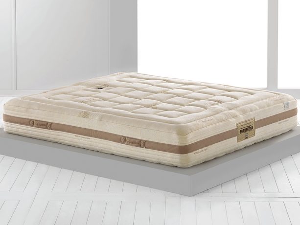 Matrace Magniflex TOSCANA Cotton Grande Dual 12