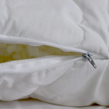 Ložní souprava Clivie+ 95°C vyvařovací 4 roční období