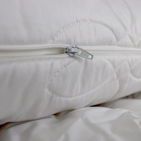 Polštář Dreamfill