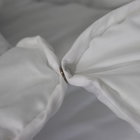 Ložní souprava Aloe Vera 4 roční období