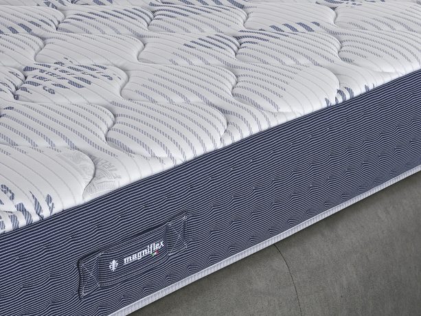 Matrace Magniflex MagniCool 10 Firm - výstavní kus