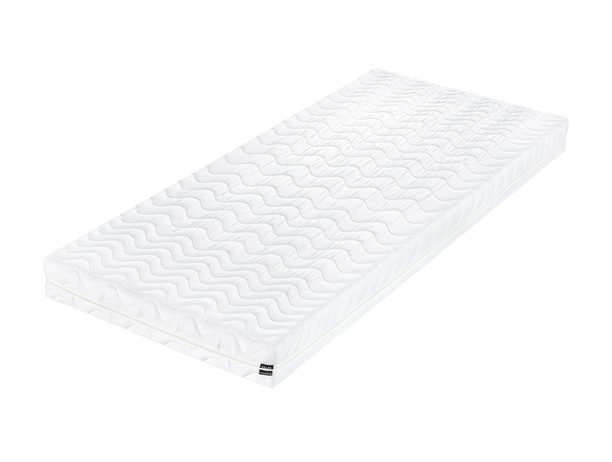 Dětská matrace Tropico Petra