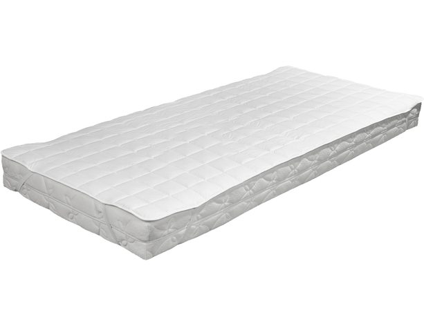 Chránič matrace MikroSTOP