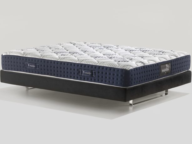 Matrace Magniflex MagniCool 10 Firm - výstavní kus