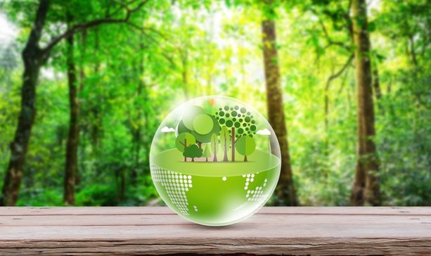 Vrchní latexová matrace (přistýlka) DREAMPUR® Tencel Latex 7cm rozbaleno / 2. jakost