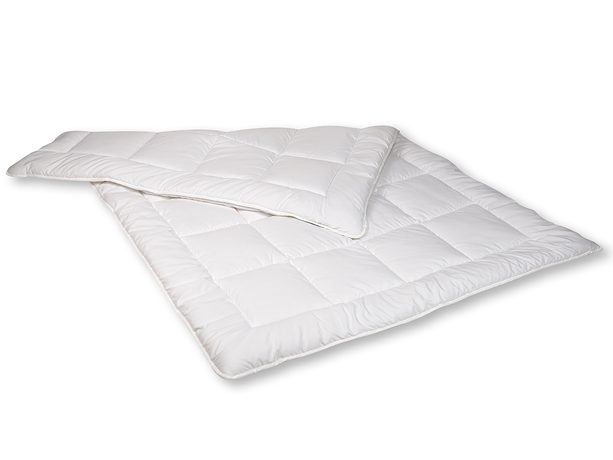 Přikrývka Aloe Vera celoroční