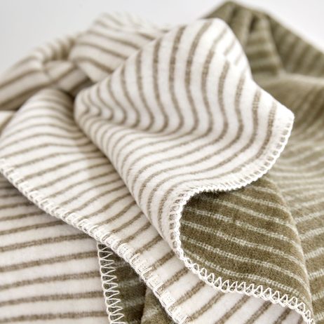 IBENA Junior akrylová deka Želva 100x150 cm