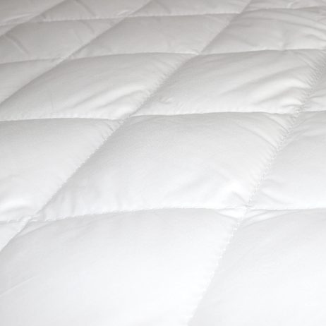 Chránič matrace Lyocell-Tencel / bavlna