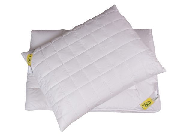 Ložní souprava Botanica bavlněná celoroční