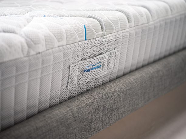 Matrace Magniflex MAGNISTRETCH 9