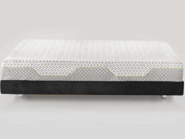 Matrace Magniflex MAGNISTRETCH Sport 9 (2019)