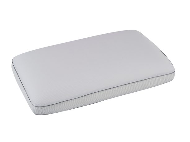 Anatomický polštář Magniflex Superiore Deluxe Standard MAXI 72x42x15cm