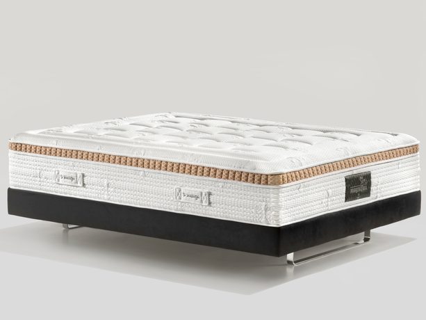 Matrace Magniflex DIAMANTE Dual 12