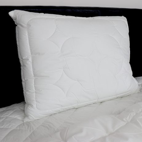 Polštář Lyocell-Tencel / bavlna