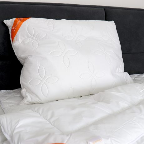 Polštář Dreamfill